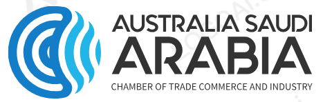 Invest Maharashtra – $2 Trillion Economy by 2024