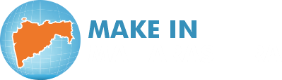 Invest Maharashtra – $2 Trillion Economy by 2024