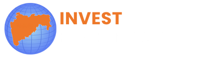 Invest Maharashtra – $2 Trillion Economy by 2024