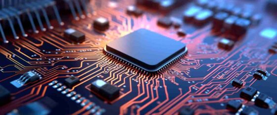 Maharashtra: India’s Gateway to the Semiconductor Revolution