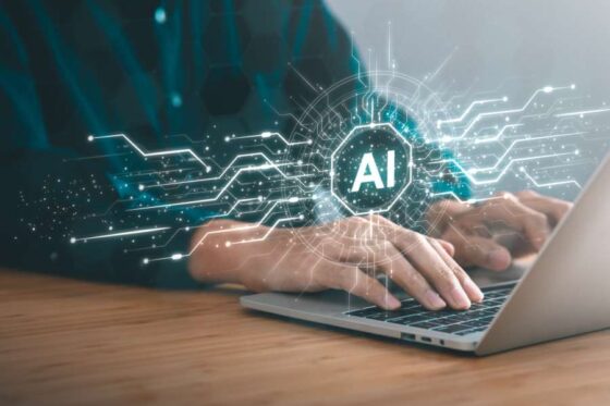 Maharashtra’s DeepTech Ecosystem: A Global Hub for Innovation