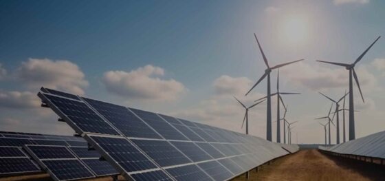 Maharashtra’s Renewable Energy Revolution Powering a Sustainable Future