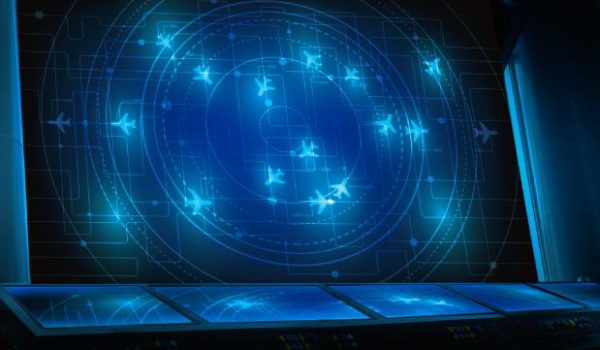 Aerospace and Defence Clusters