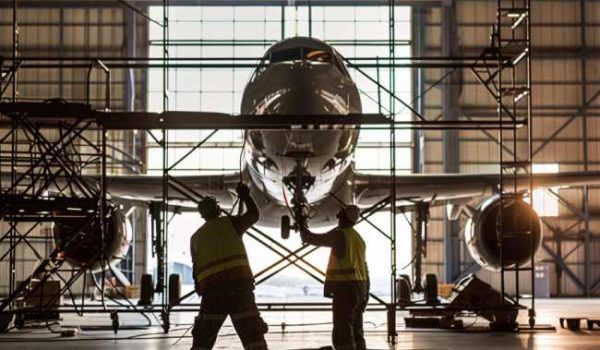 Industry-Ready Talent