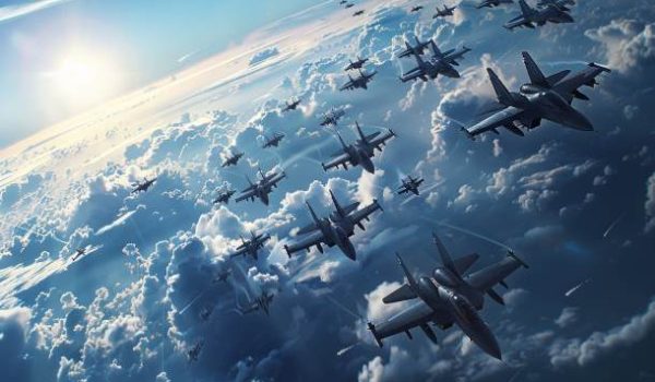 Innovation and Indigenous