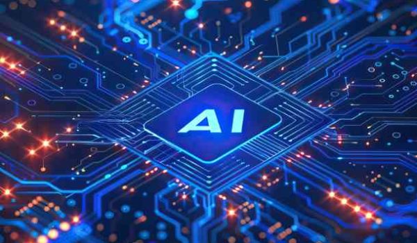 Semiconductor and AI Ecosystems